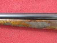 Winchester-Parker 21 Shotguns 28 Ga. & 20 Ga. Img-11