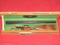 Winchester-Parker 21 Shotguns 28 Ga. & 20 Ga. Img-23