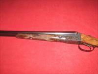Winchester-Parker 21 Shotguns 28 Ga. & 20 Ga. Img-29