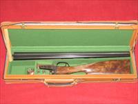 Winchester-Parker 21 Shotguns 28 Ga. & 20 Ga. Img-47