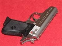 Walther PPK Pistol .380 ACP Img-3