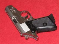 Walther PPK Pistol .380 ACP Img-4