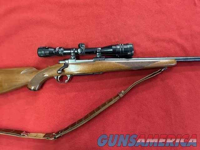 Ruger M77 736676471850 Img-3