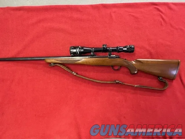 Ruger M77 736676471850 Img-5