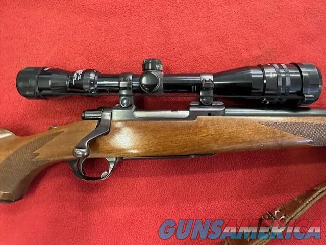 Ruger M77 736676471850 Img-9