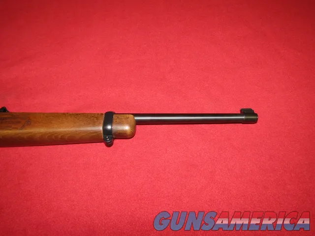 Ruger 10/22 736676111787 Img-4