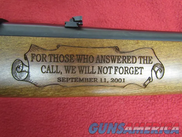Ruger 10/22 736676111787 Img-7