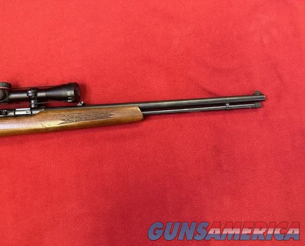 Savage Arms Othermodel 80  Img-4