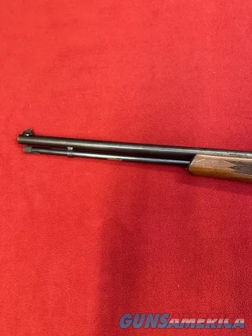 Savage Arms Othermodel 80  Img-5