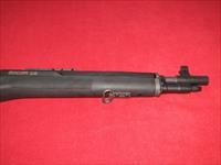 Springfield M1A Socom Rifle .308 Win. Img-4