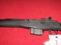 Springfield M1A Socom Rifle .308 Win. Img-6