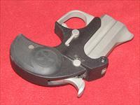 Bond Arms Backup Derringer .45 ACP / .357 Mag. Img-3