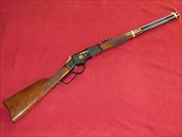 1873 John Wayne Commemorative Rifle (.45 Colt)