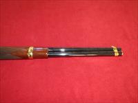 1873 John Wayne Commemorative Rifle (.45 Colt)