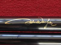 1873 John Wayne Commemorative Rifle (.45 Colt)