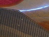 1873 John Wayne Commemorative Rifle (.45 Colt)