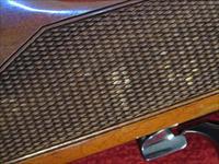 1873 John Wayne Commemorative Rifle (.45 Colt)