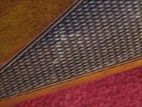 1873 John Wayne Commemorative Rifle (.45 Colt)