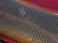 1873 John Wayne Commemorative Rifle (.45 Colt)