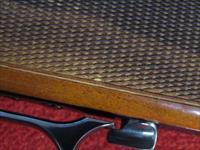 1873 John Wayne Commemorative Rifle (.45 Colt)