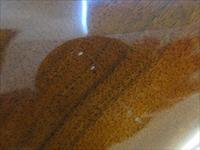 1873 John Wayne Commemorative Rifle (.45 Colt)