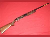 Browning BPS Ducks Unlimited Shotgun .410 Img-1