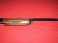Browning BPS Ducks Unlimited Shotgun .410 Img-4