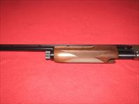 Browning BPS Ducks Unlimited Shotgun .410 Img-7