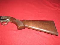 Browning BPS Ducks Unlimited Shotgun .410 Img-9