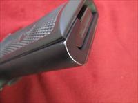 Browning Buckmark Pistol (.22 LR)