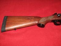 Winchester 70 Featherweight Rifle .30-06 Img-2
