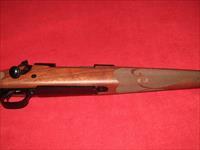 Winchester 70 Featherweight Rifle .30-06 Img-3