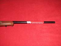 Winchester 70 Featherweight Rifle .30-06 Img-4