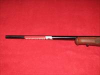 Winchester 70 Featherweight Rifle .30-06 Img-5