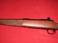 Winchester 70 Featherweight Rifle .30-06 Img-6