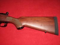 Winchester 70 Featherweight Rifle .30-06 Img-7