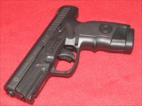 Steyr M9-A1 Pistol 9mm Img-2