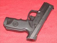 Steyr M9-A1 Pistol 9mm Img-3