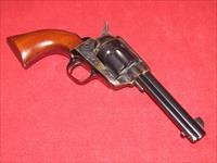 E.M.F. 1873 New Dakota Revolver .45 Colt Img-1