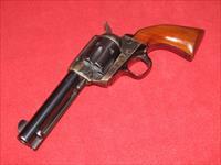 E.M.F. 1873 New Dakota Revolver .45 Colt Img-2
