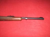 Winchester 70 Pre-64 Custom Rifle .416 Rem. Mag. Img-4