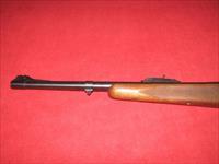 Winchester 70 Pre-64 Custom Rifle .416 Rem. Mag. Img-5