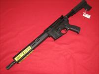 Sig-Sauer M400 "Tread" Pistol (5.56mm)