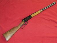 Winchester 94 Rifle .30-30 Win. Img-1