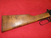 Winchester 94 Rifle .30-30 Win. Img-2