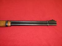Winchester 94 Rifle .30-30 Win. Img-4