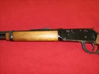 Winchester 94 Rifle .30-30 Win. Img-6