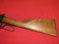 Winchester 94 Rifle .30-30 Win. Img-7