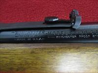 Winchester 94 Rifle .30-30 Win. Img-8