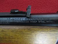 Winchester 94 Rifle .30-30 Win. Img-9